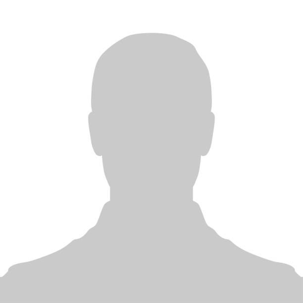 Energy Solutions Manager